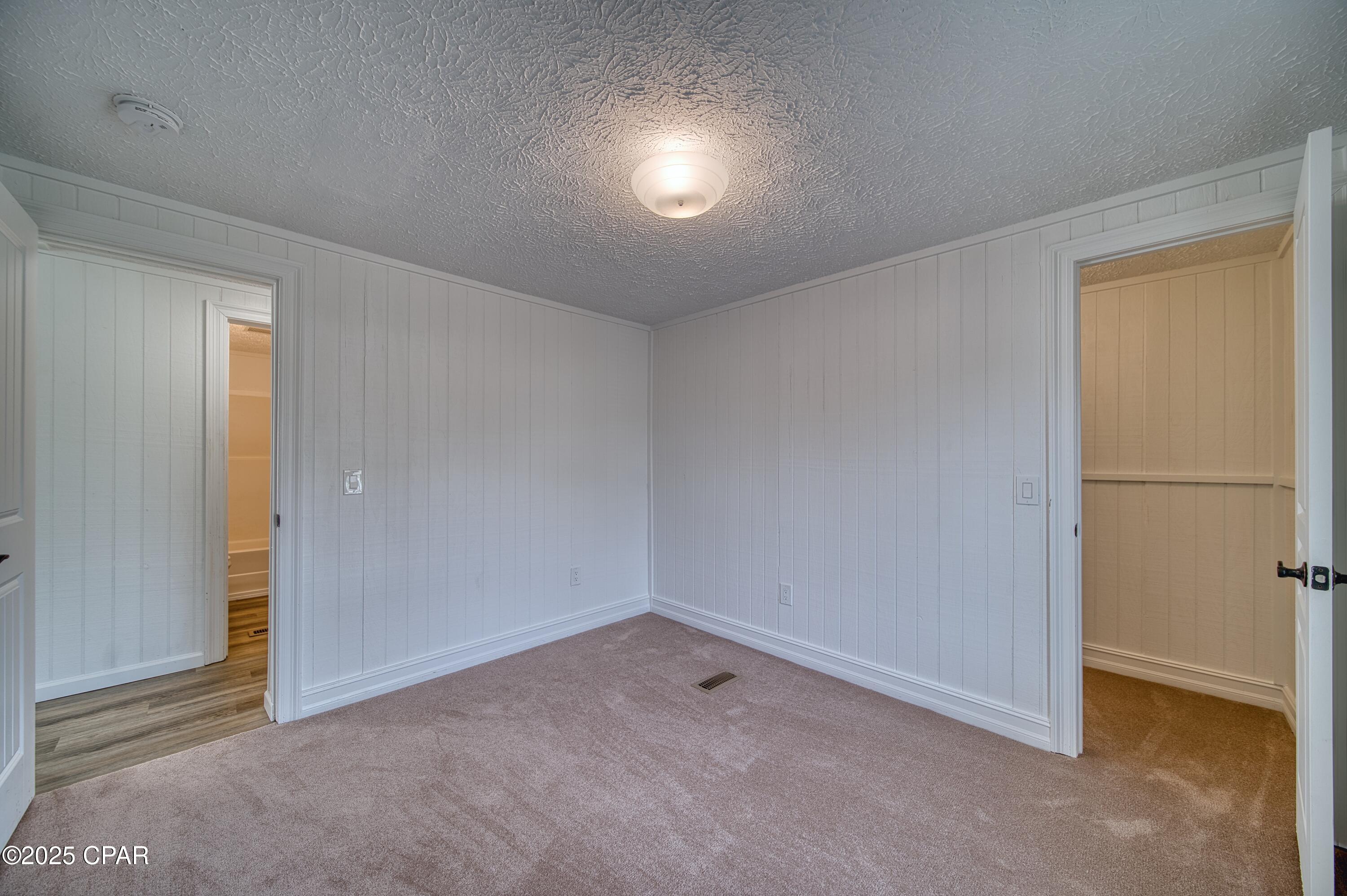 7923 Santa Rosa Avenue, Panama City, Florida image 34
