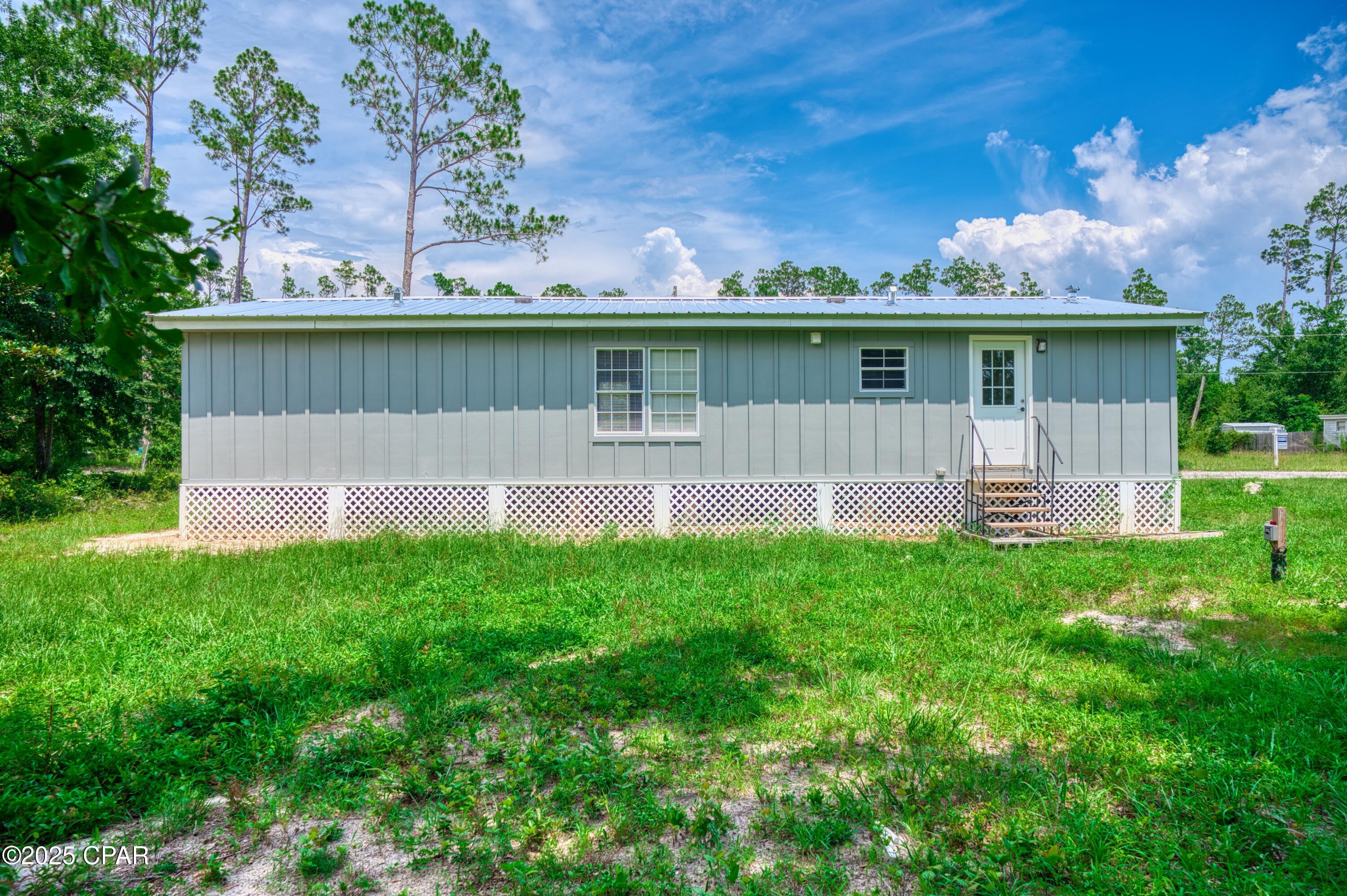 7923 Santa Rosa Avenue, Panama City, Florida image 35