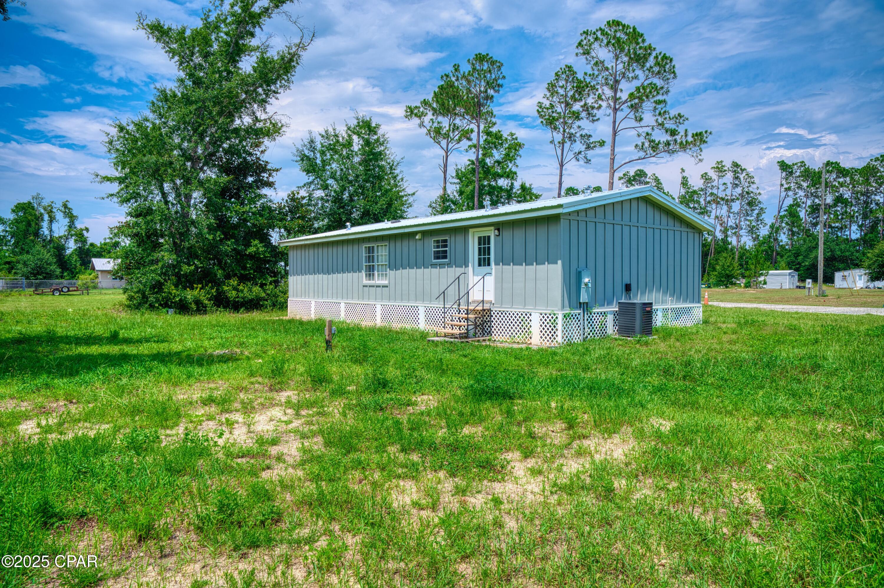 7923 Santa Rosa Avenue, Panama City, Florida image 36