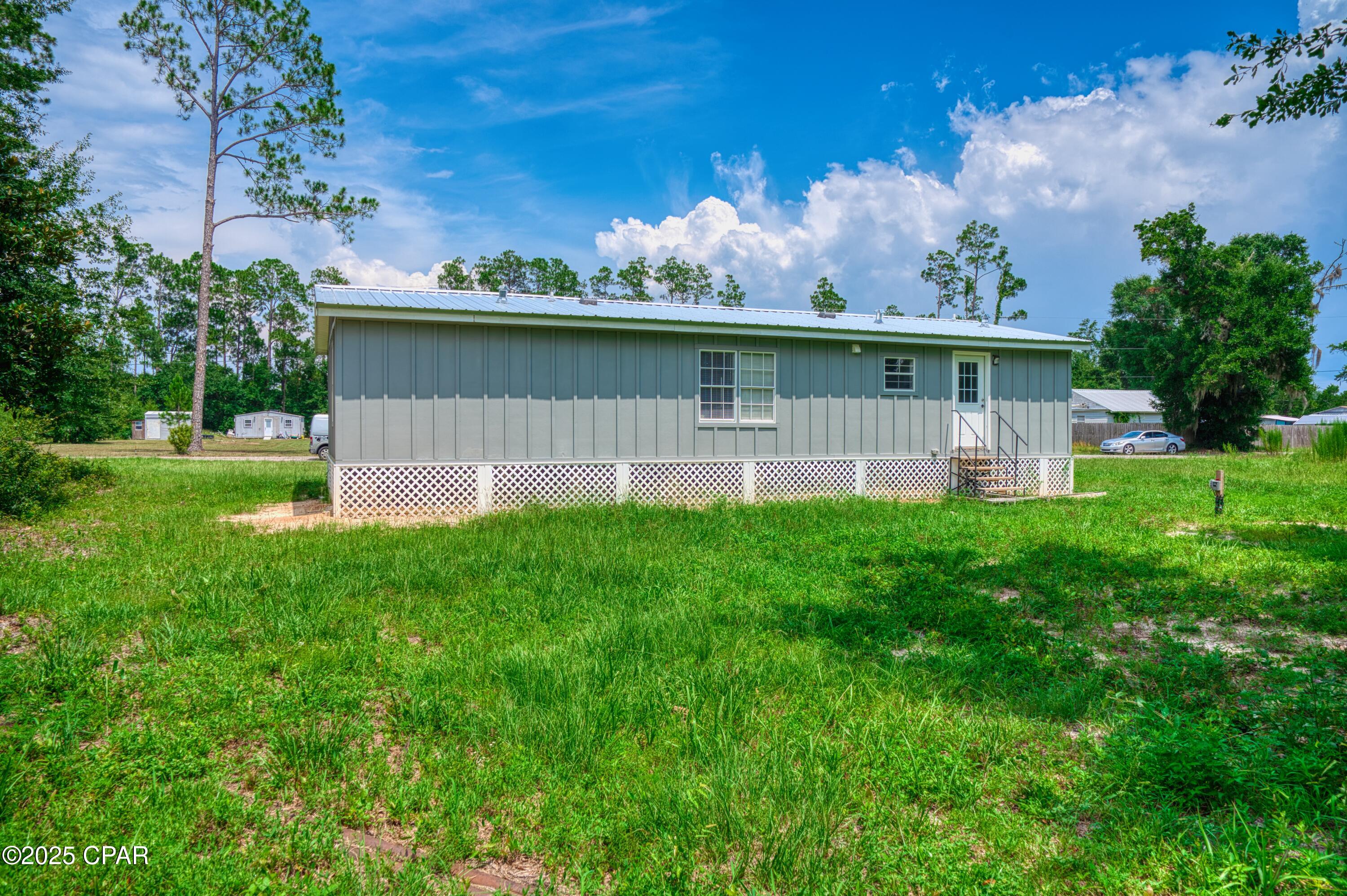7923 Santa Rosa Avenue, Panama City, Florida image 37