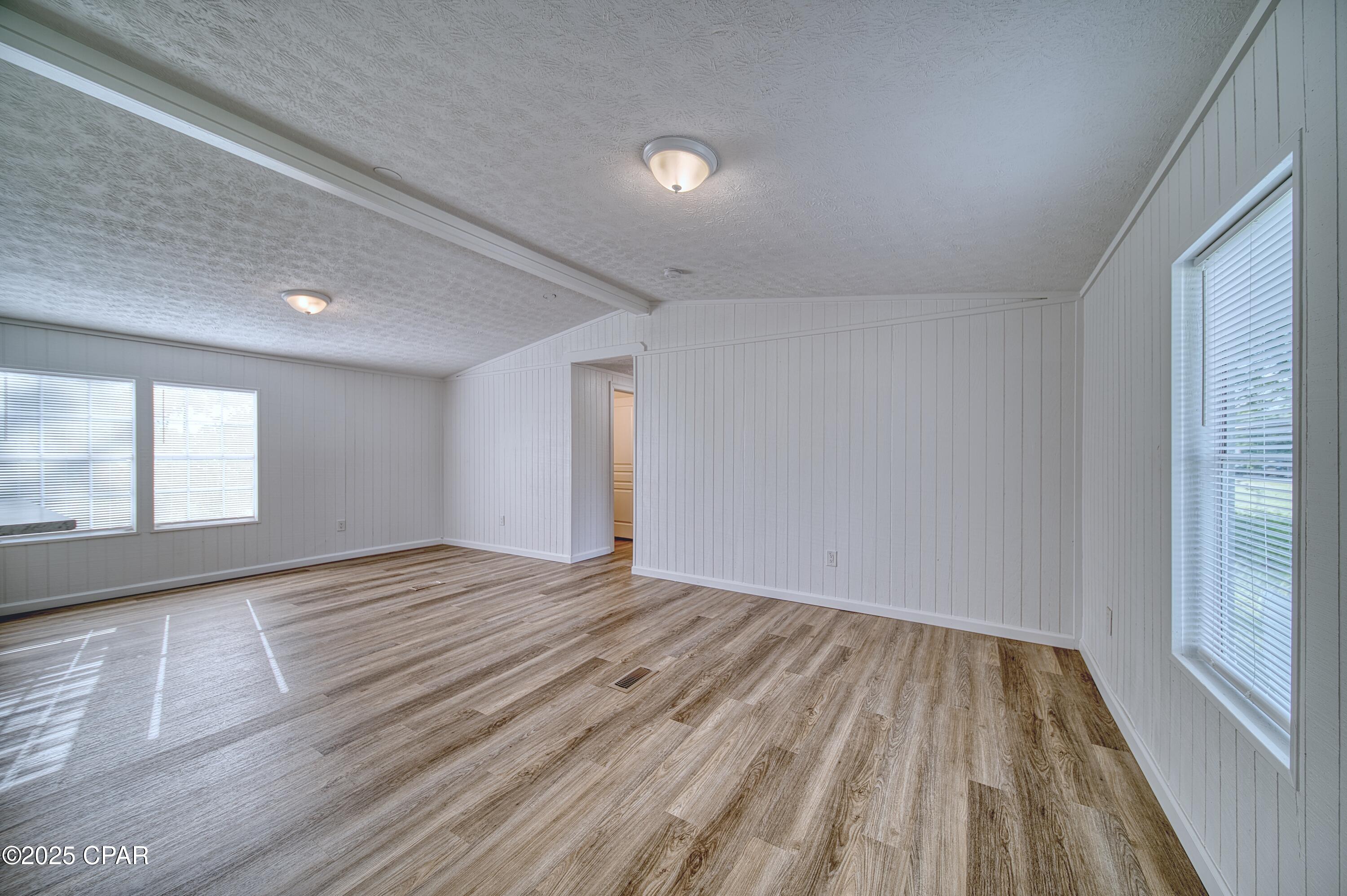 7923 Santa Rosa Avenue, Panama City, Florida image 4