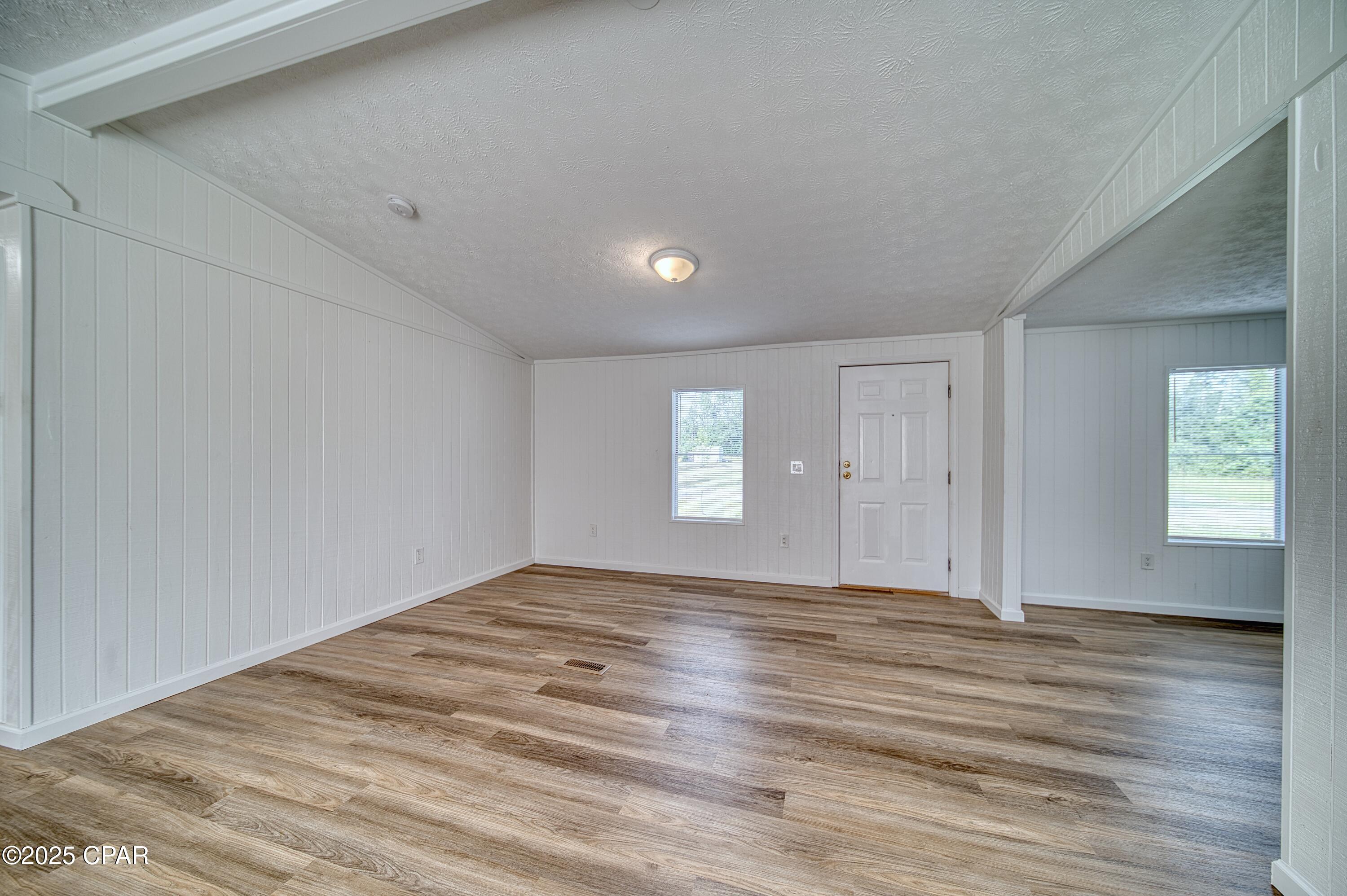7923 Santa Rosa Avenue, Panama City, Florida image 5