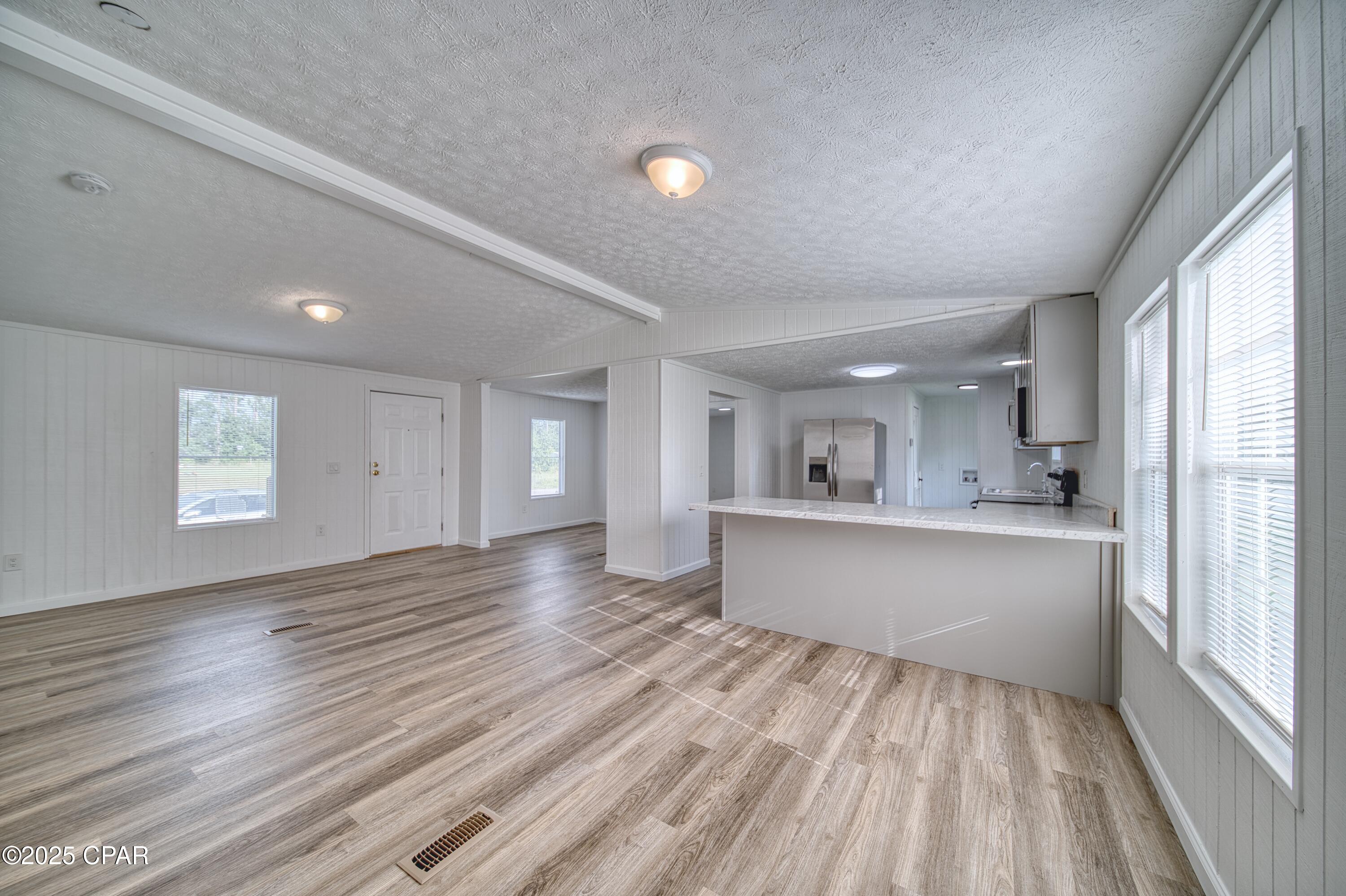 7923 Santa Rosa Avenue, Panama City, Florida image 6