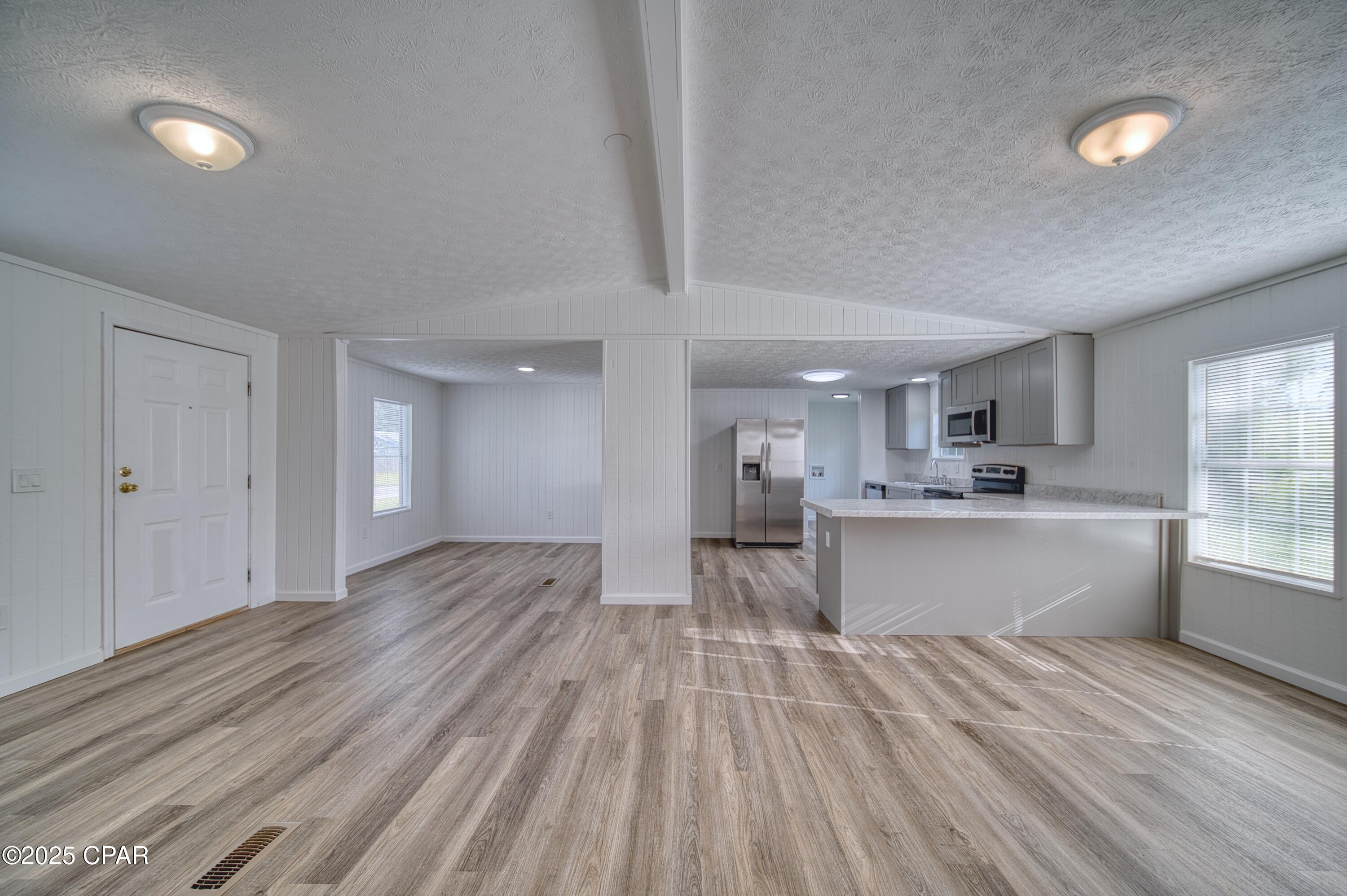7923 Santa Rosa Avenue, Panama City, Florida image 8