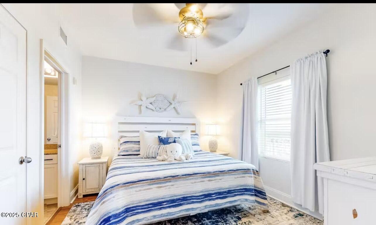 9860 S Thomas Drive #1213, Panama City, Florida image 10