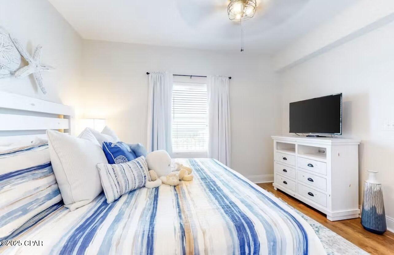 9860 S Thomas Drive #1213, Panama City, Florida image 11