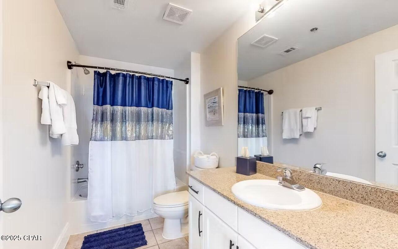 Image 12 For 9860 Thomas Drive 1213