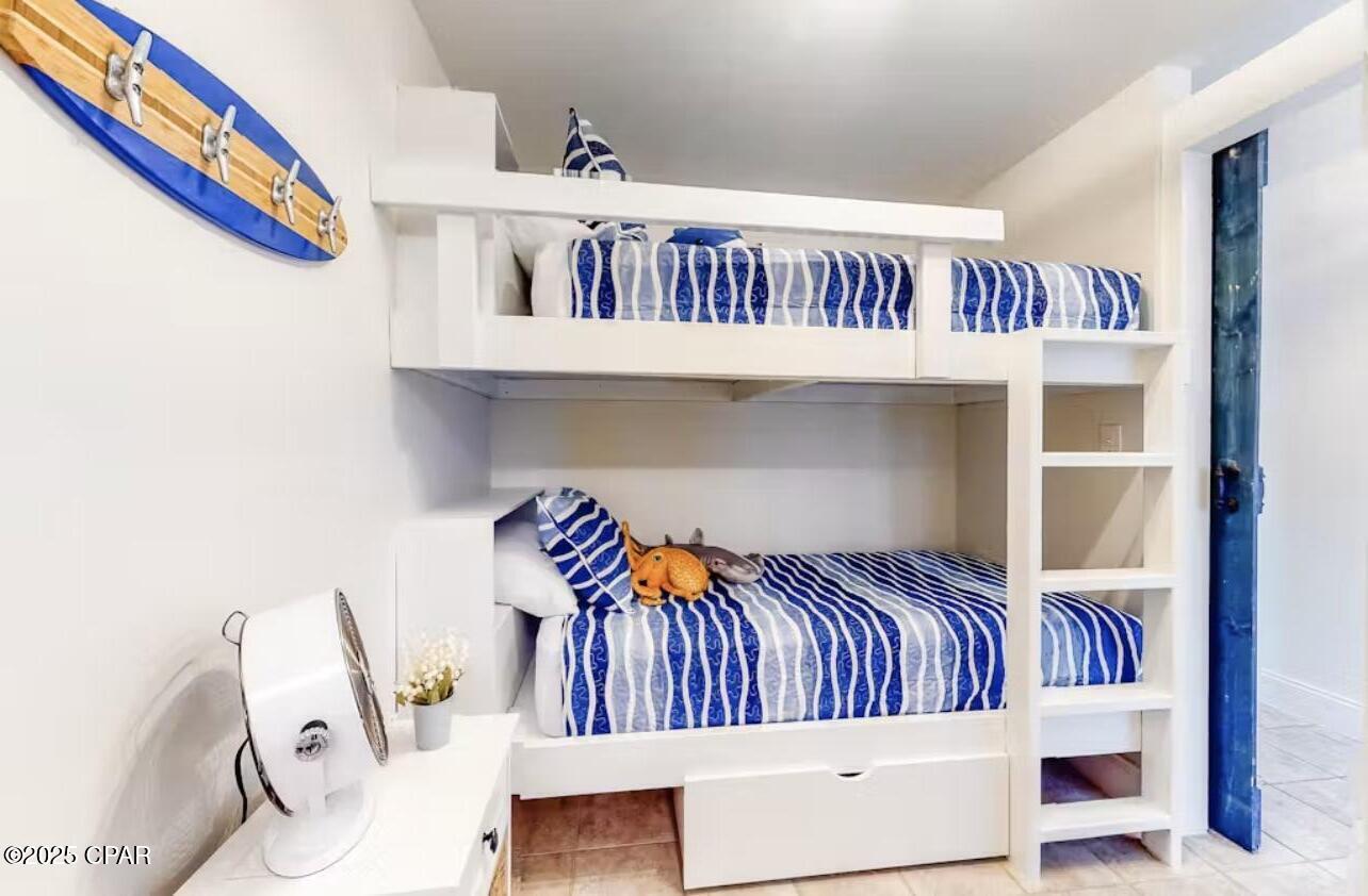 9860 S Thomas Drive #1213, Panama City, Florida image 14