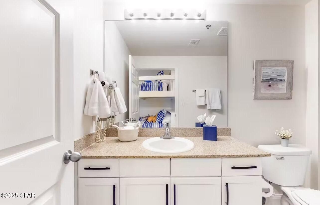 9860 S Thomas Drive #1213, Panama City, Florida image 16