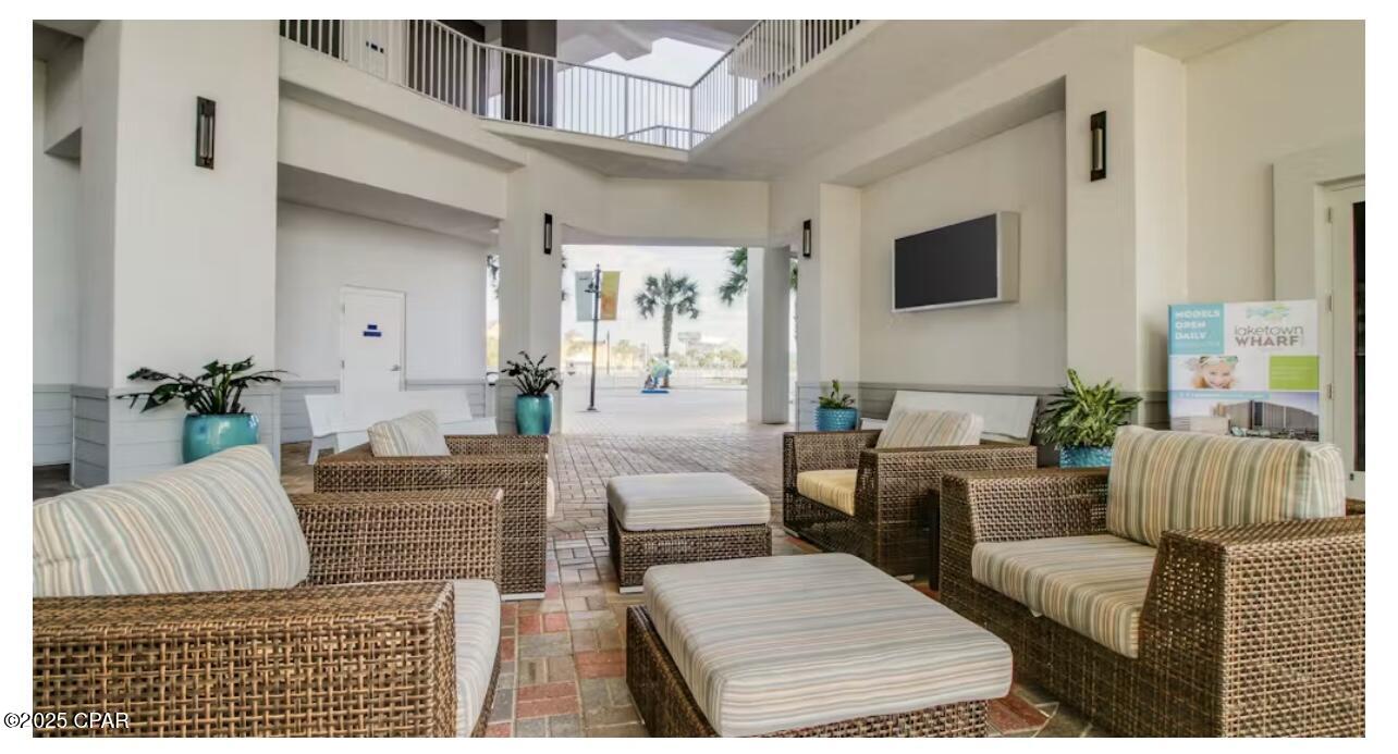 Image 22 For 9860 Thomas Drive 1213