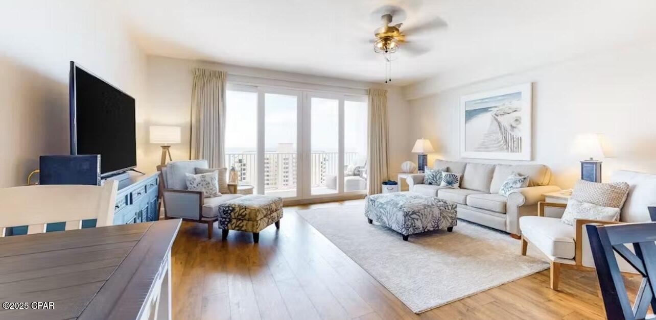 Image 3 For 9860 Thomas Drive 1213
