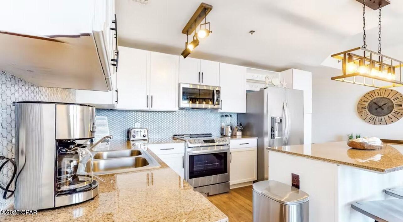 Image 5 For 9860 Thomas Drive 1213