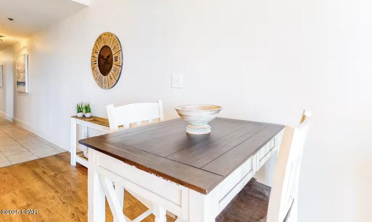 Image 6 For 9860 Thomas Drive 1213