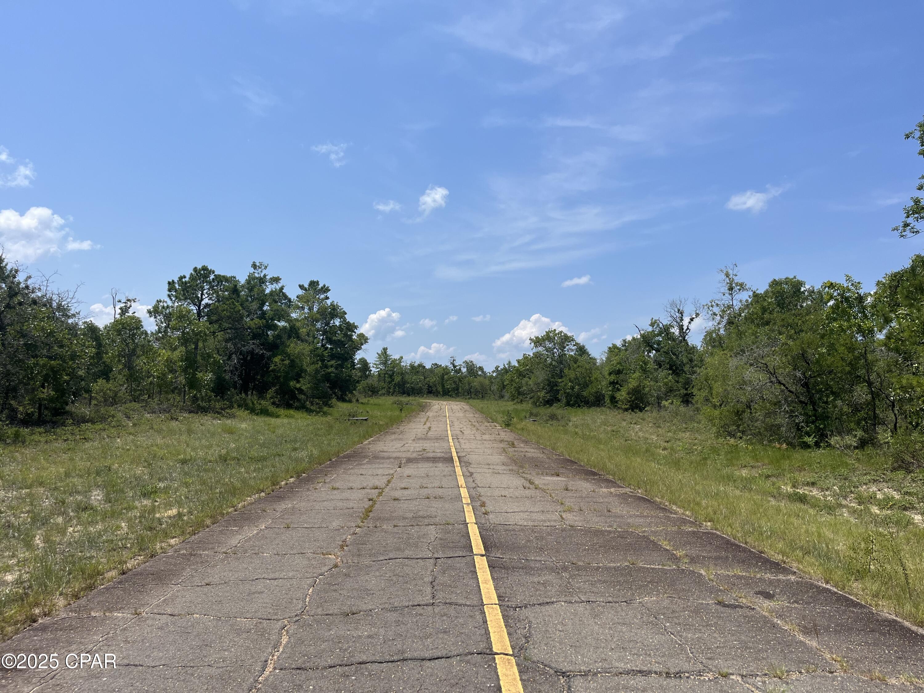 Sylvia Drive, Chipley, Florida image 3