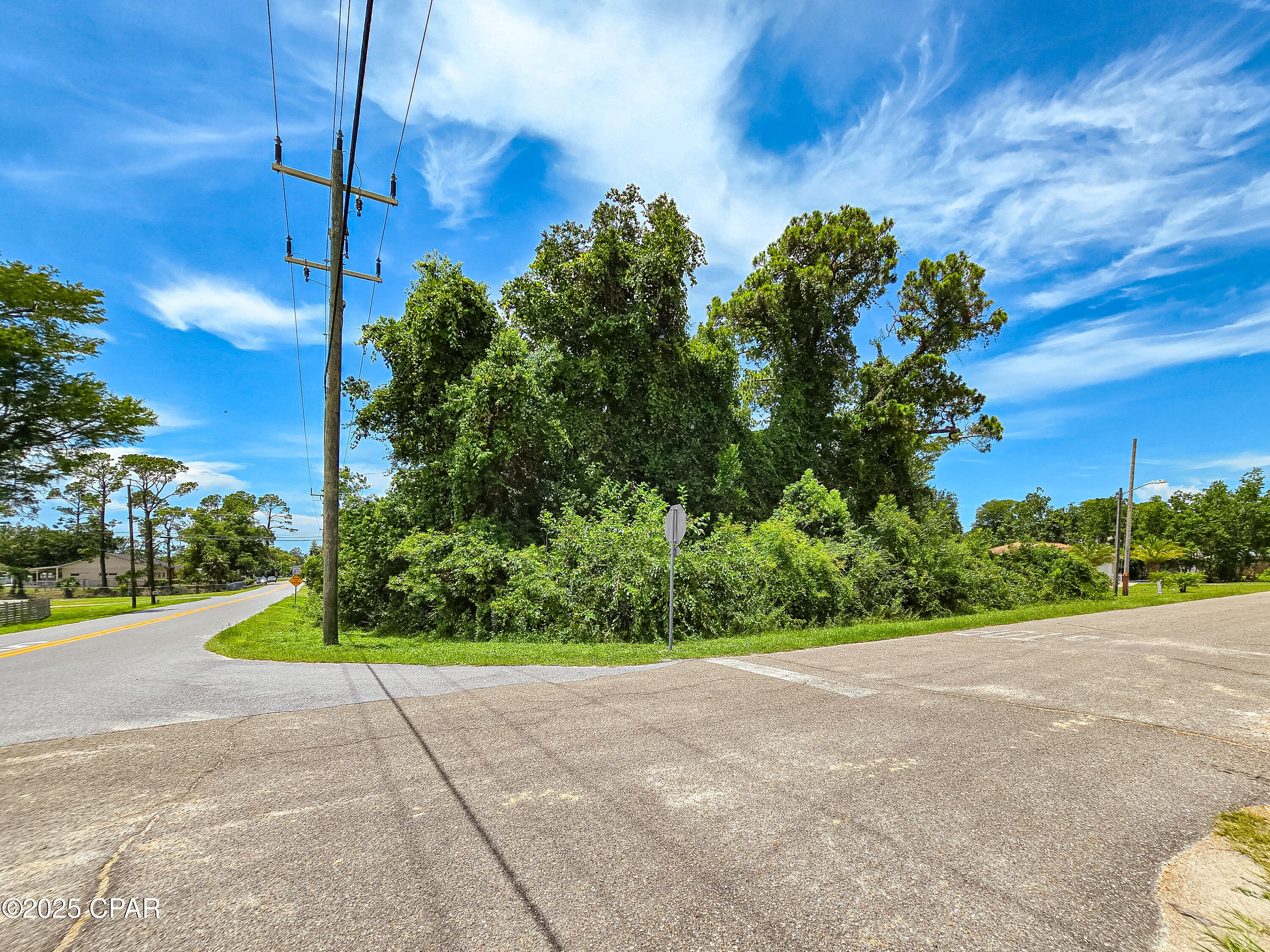 Lot 10 Marvin Avenue, Port St Joe, Florida image 10