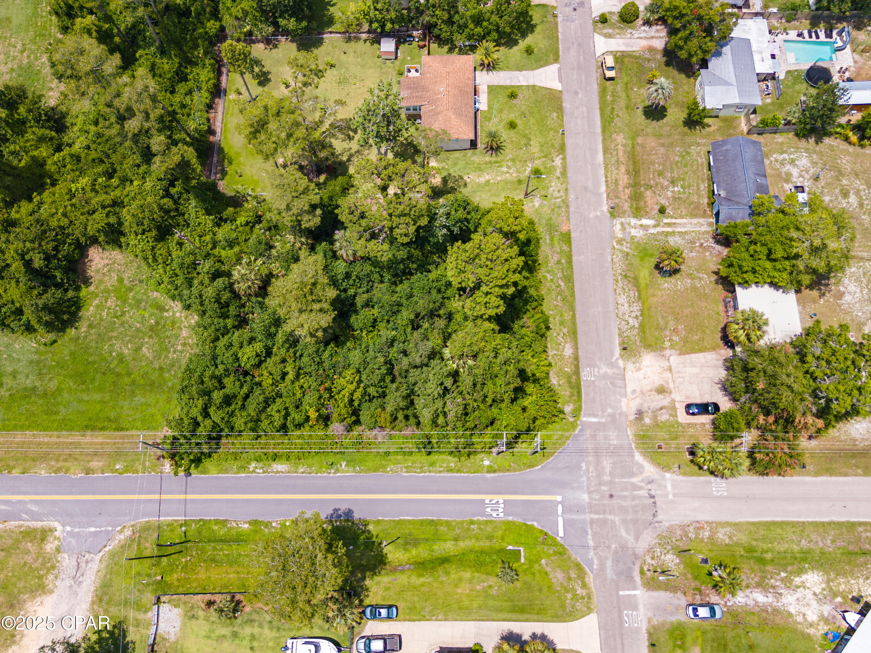 Lot 10 Marvin Avenue, Port St Joe, Florida image 14