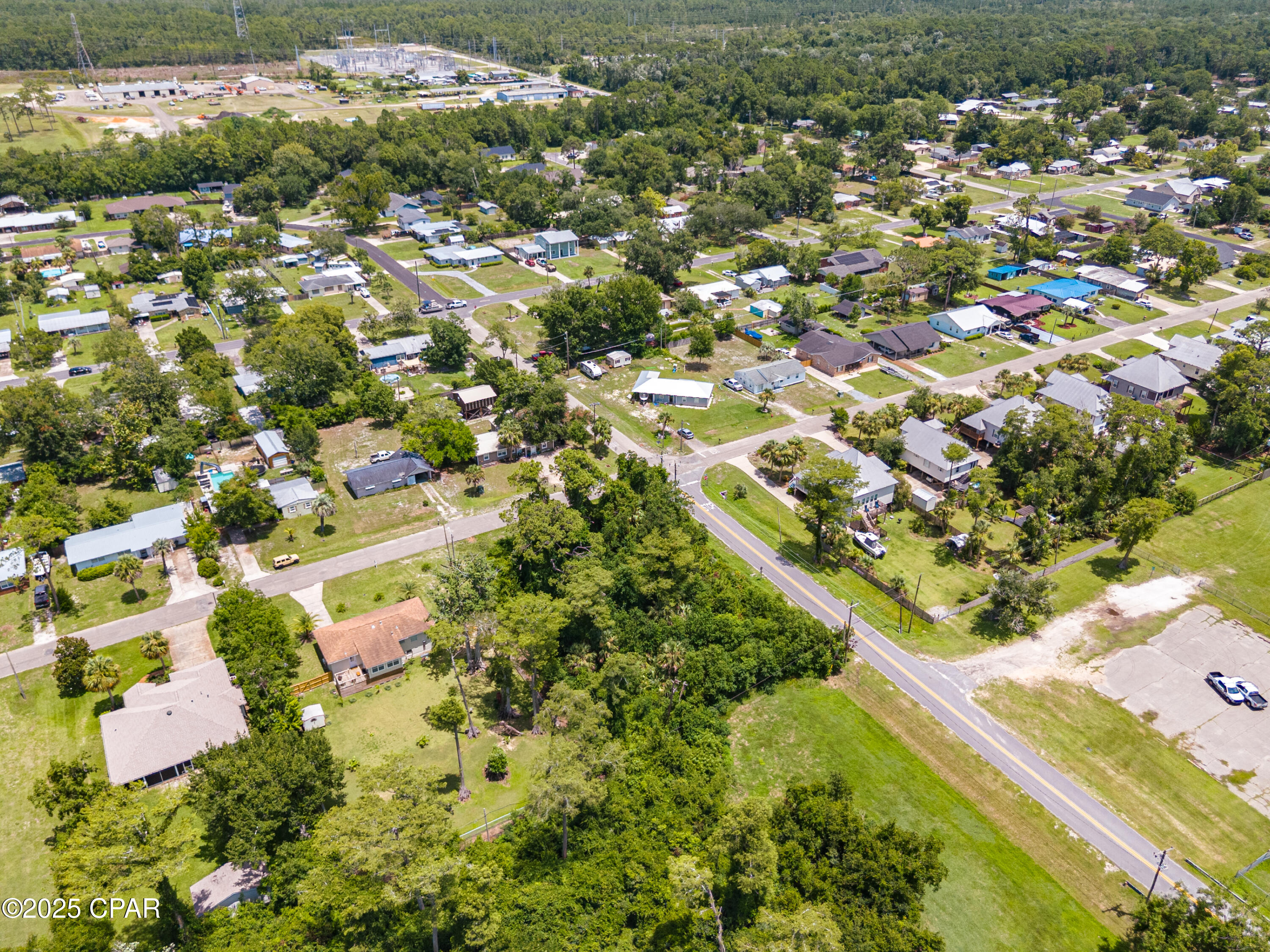 Lot 10 Marvin Avenue, Port St Joe, Florida image 16
