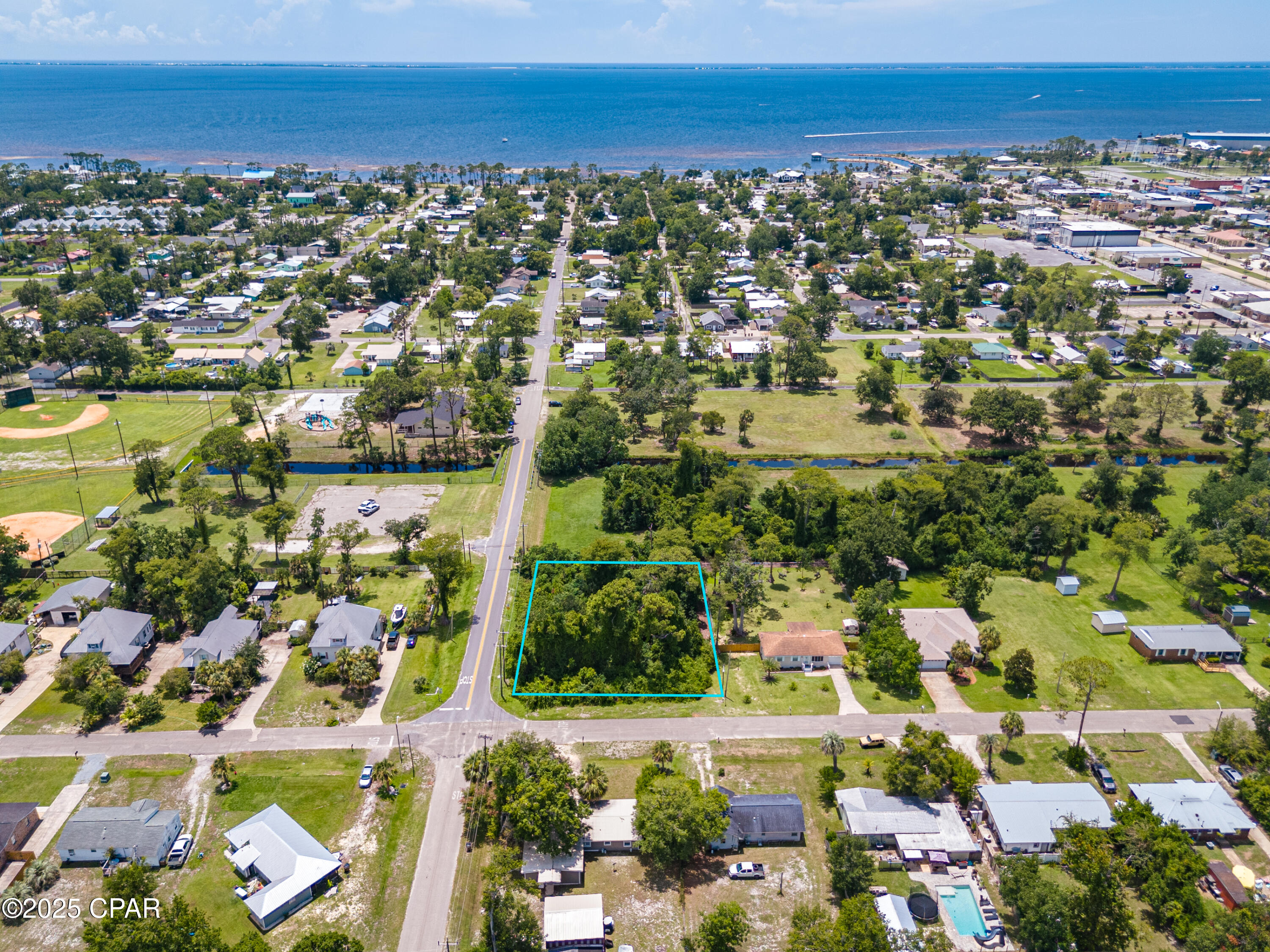 Image 3 For Lot 10 Marvin Avenue