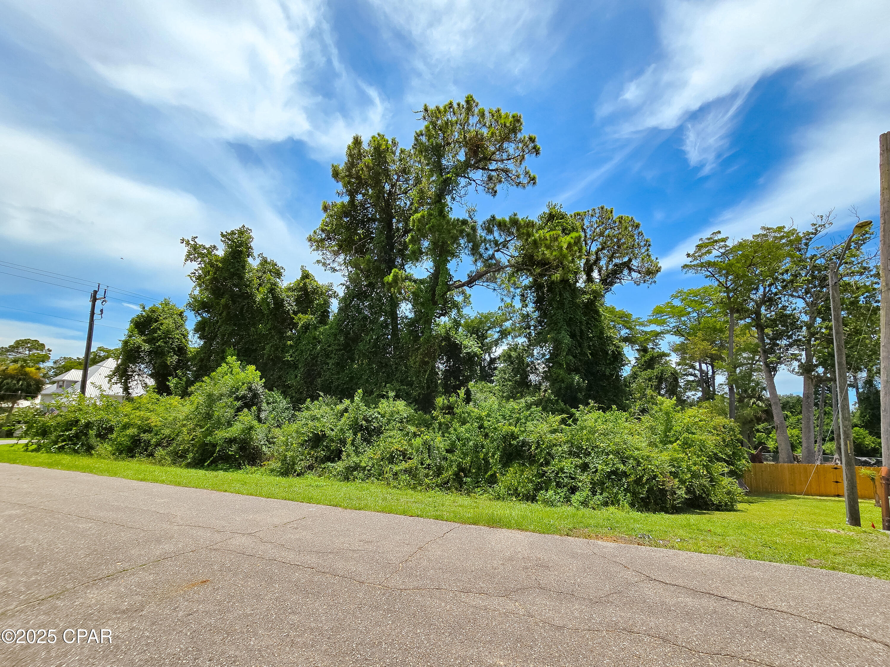 Lot 10 Marvin Avenue, Port St Joe, Florida image 6