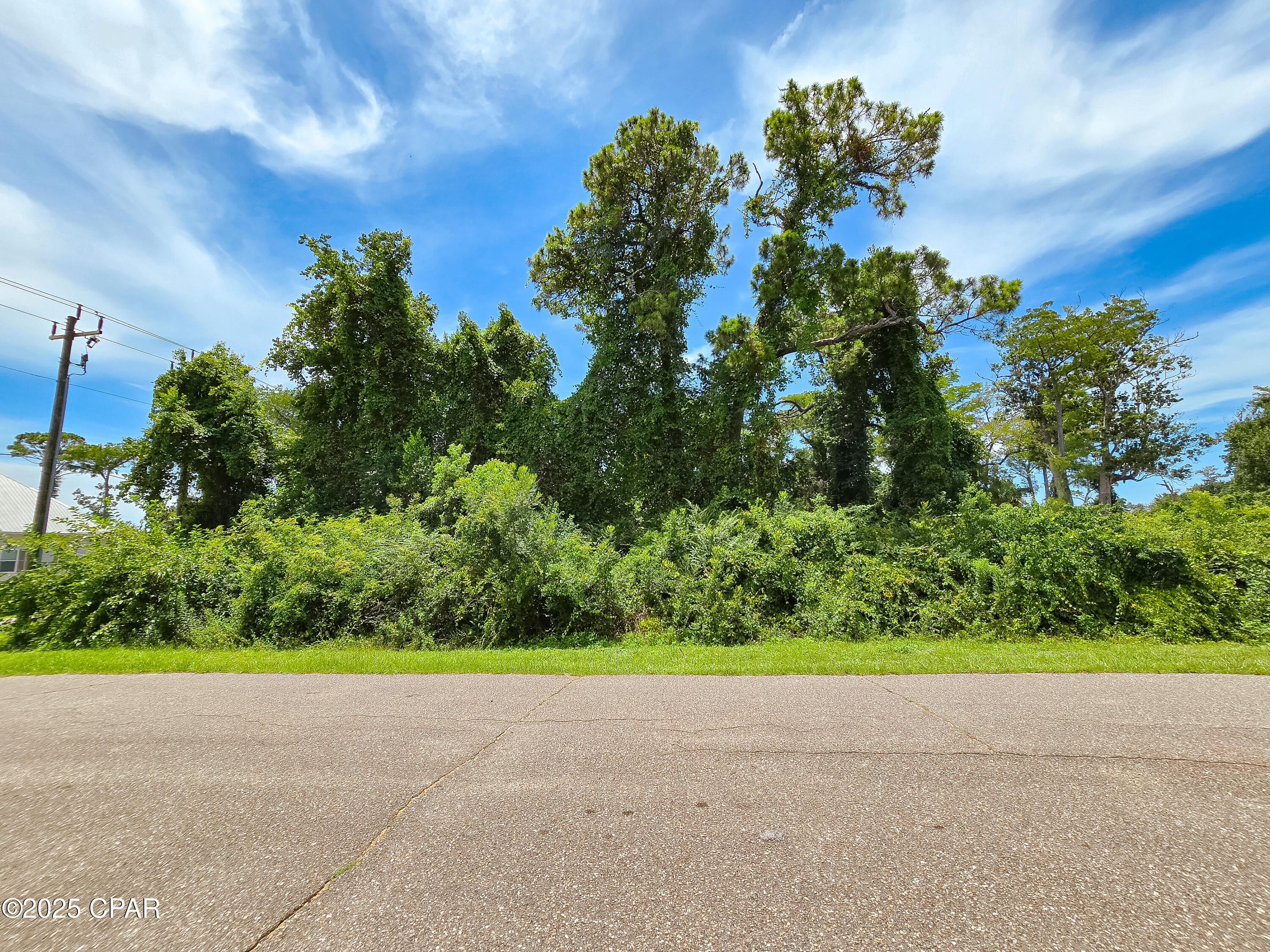 Lot 10 Marvin Avenue, Port St Joe, Florida image 8