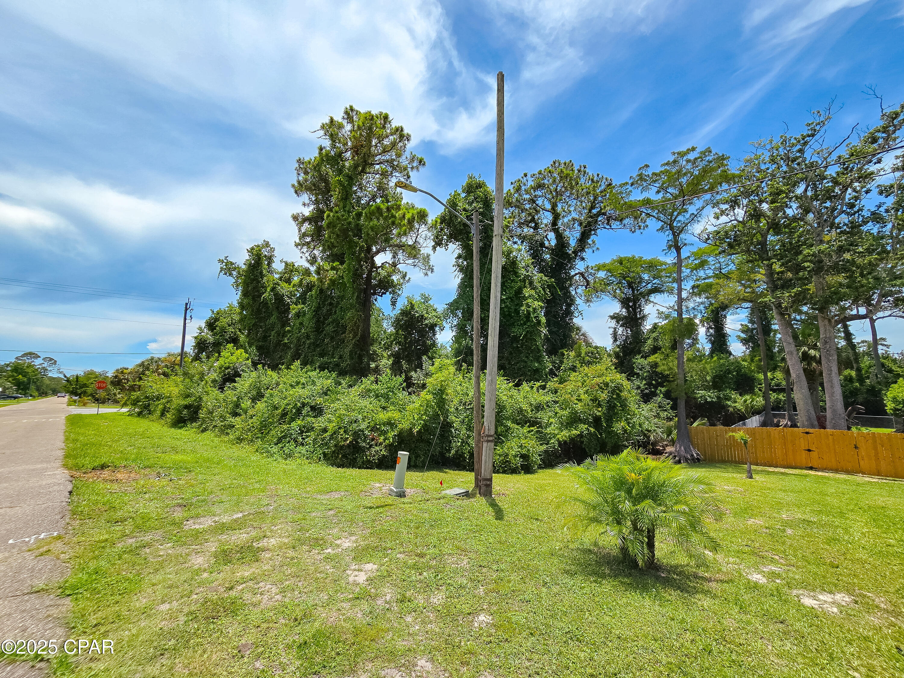 Lot 10 Marvin Avenue, Port St Joe, Florida image 9