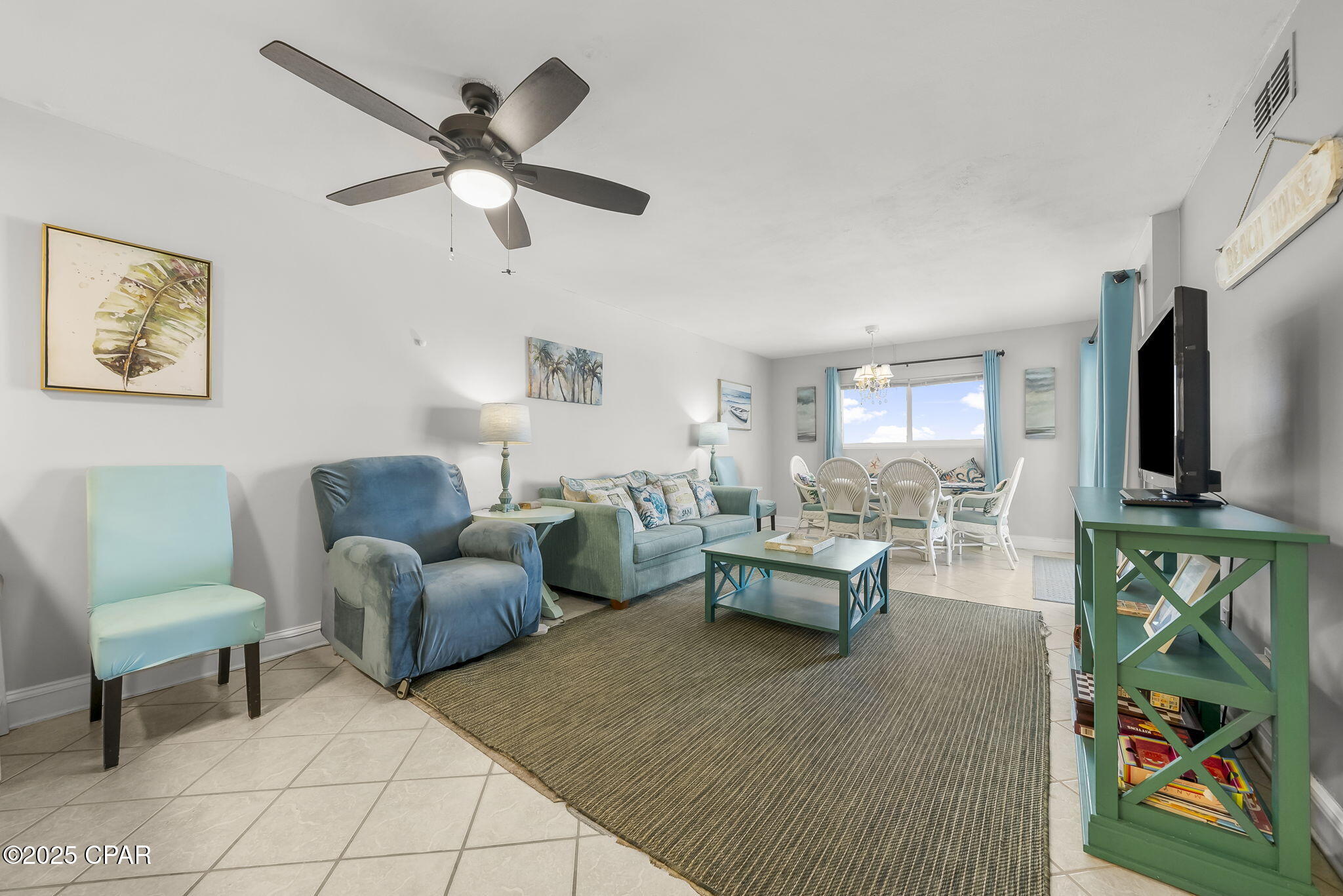 5801 Thomas Drive #723, Panama City, Florida image 12