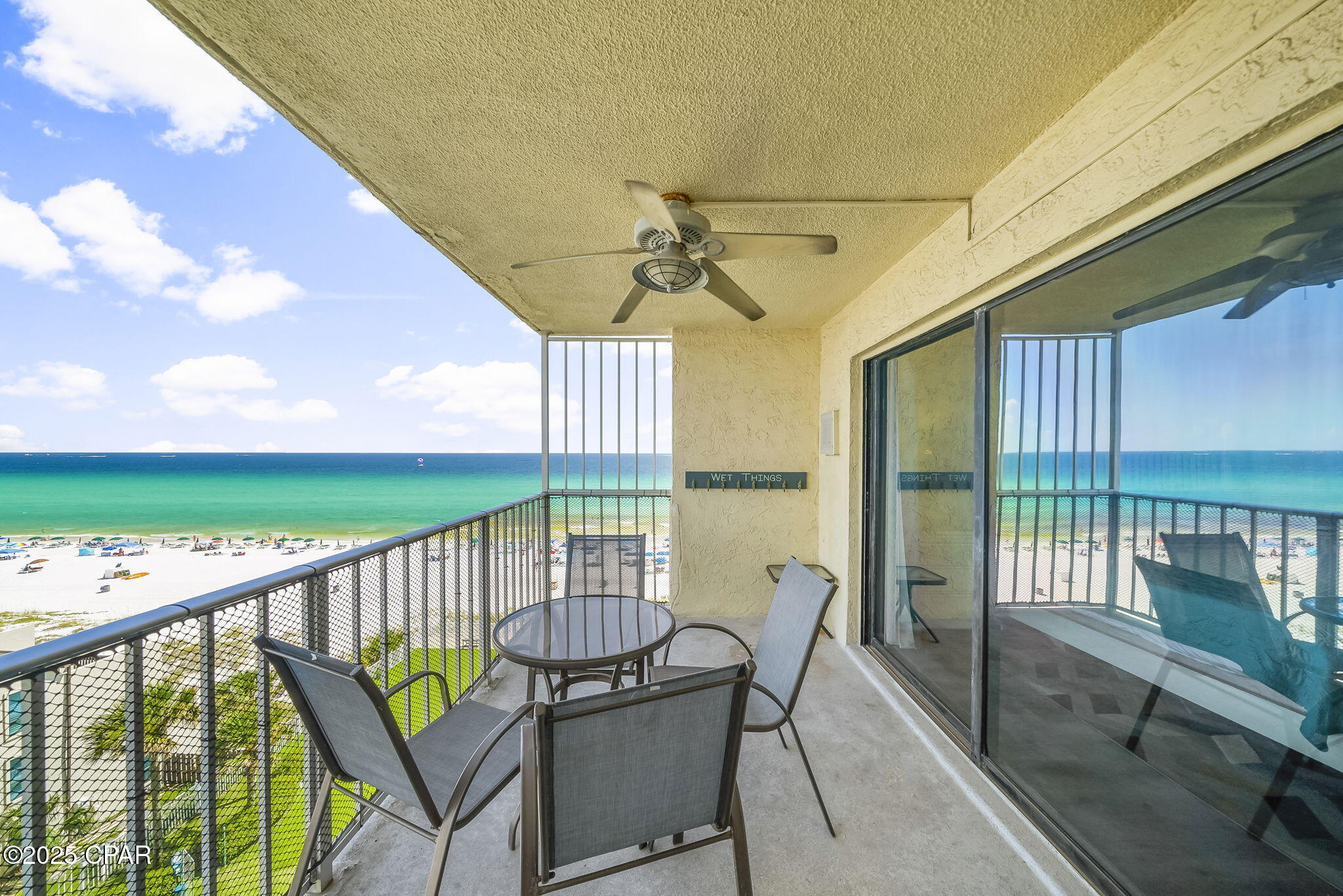5801 Thomas Drive #723, Panama City, Florida image 13