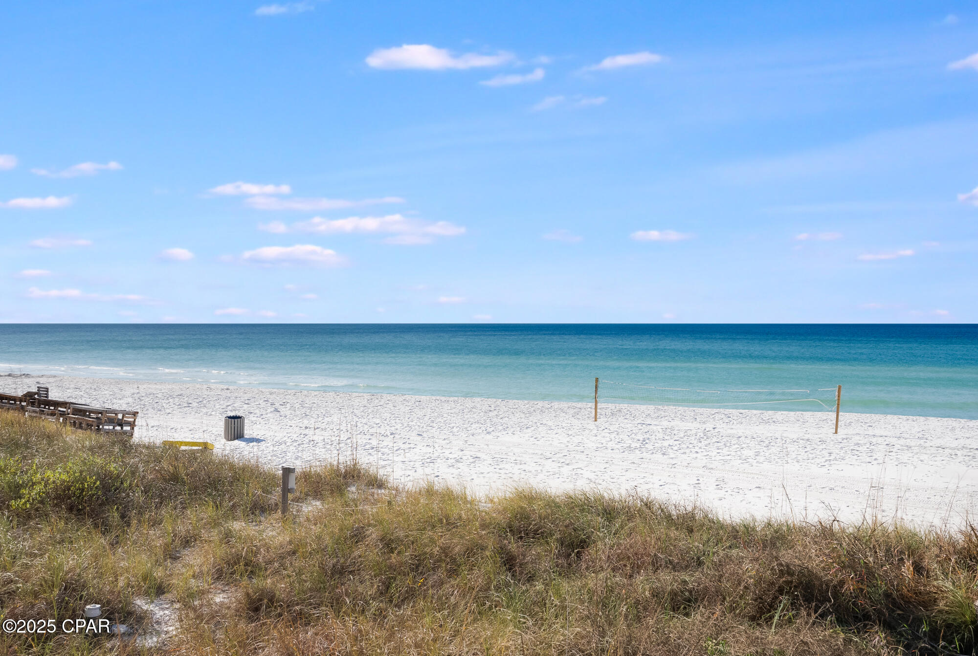5801 Thomas Drive #723, Panama City, Florida image 23