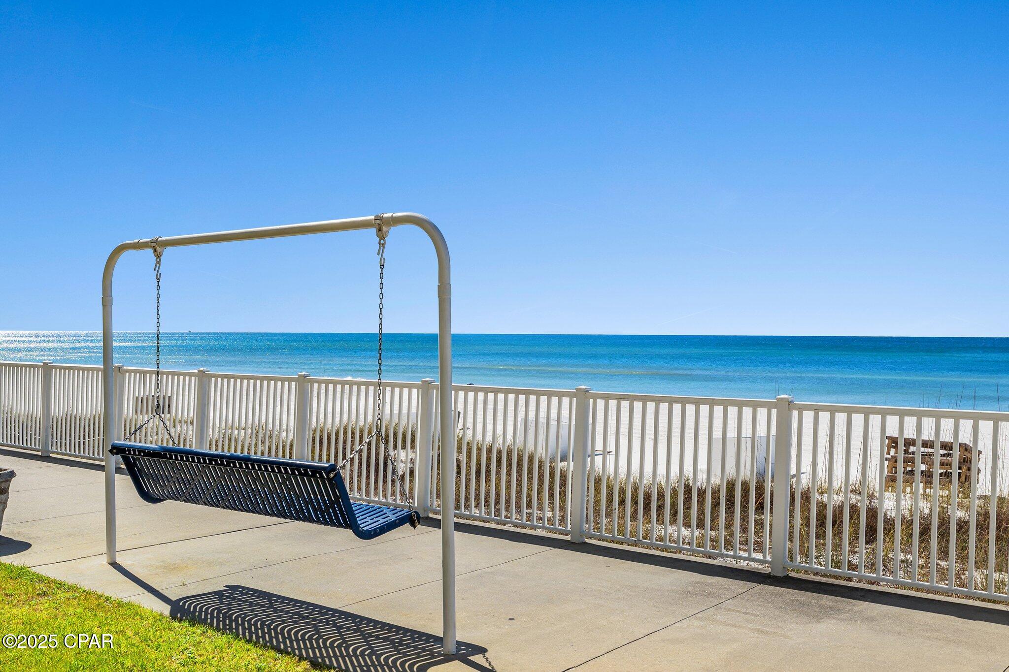 5801 Thomas Drive #723, Panama City, Florida image 25