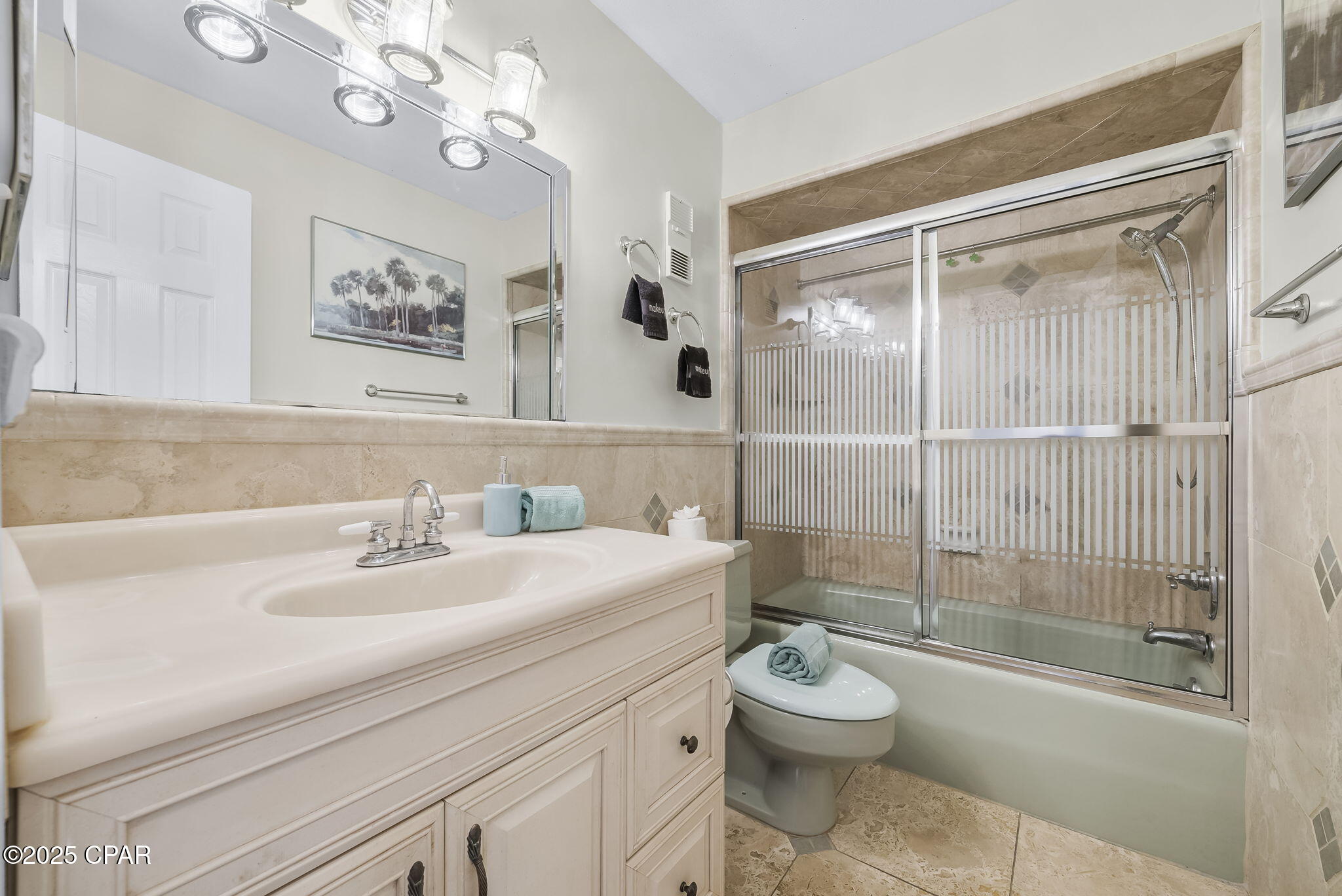 5801 Thomas Drive #723, Panama City, Florida image 27