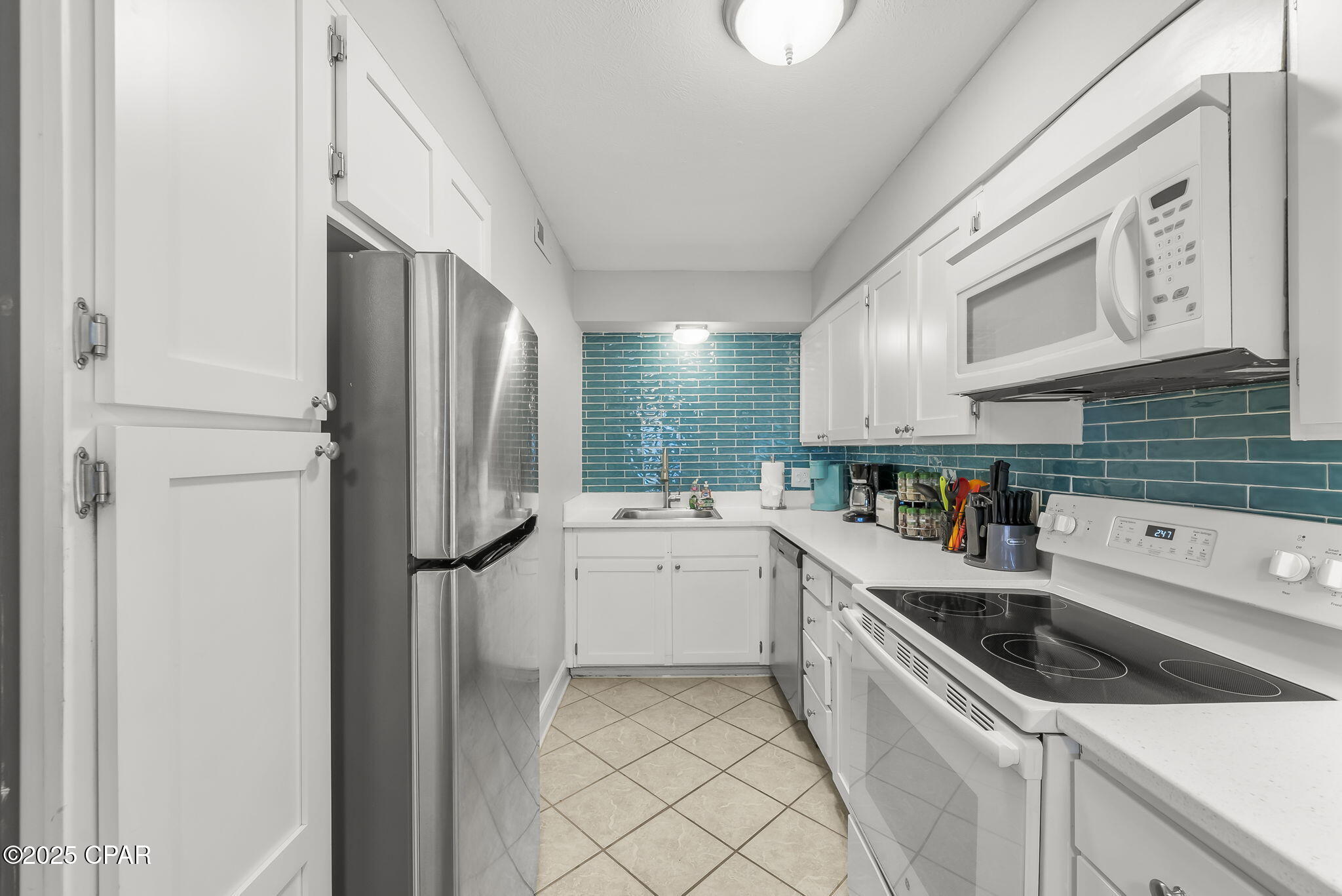 5801 Thomas Drive #723, Panama City, Florida image 3