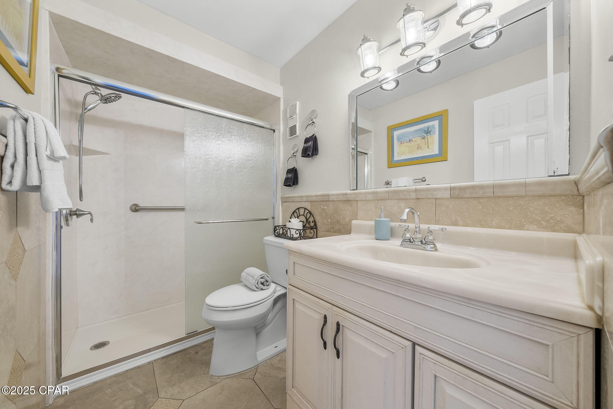 5801 Thomas Drive #723, Panama City, Florida image 30
