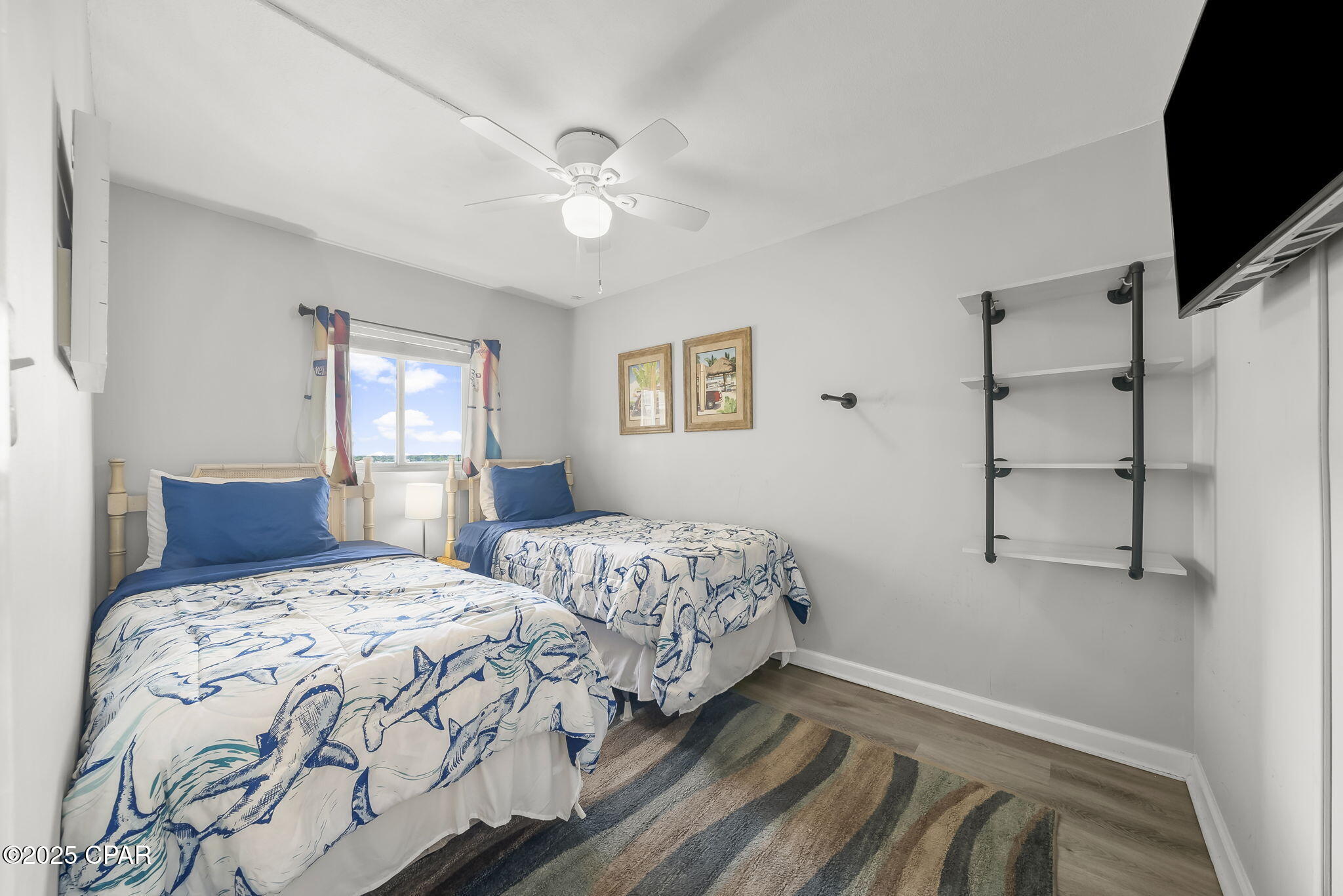 5801 Thomas Drive #723, Panama City, Florida image 32
