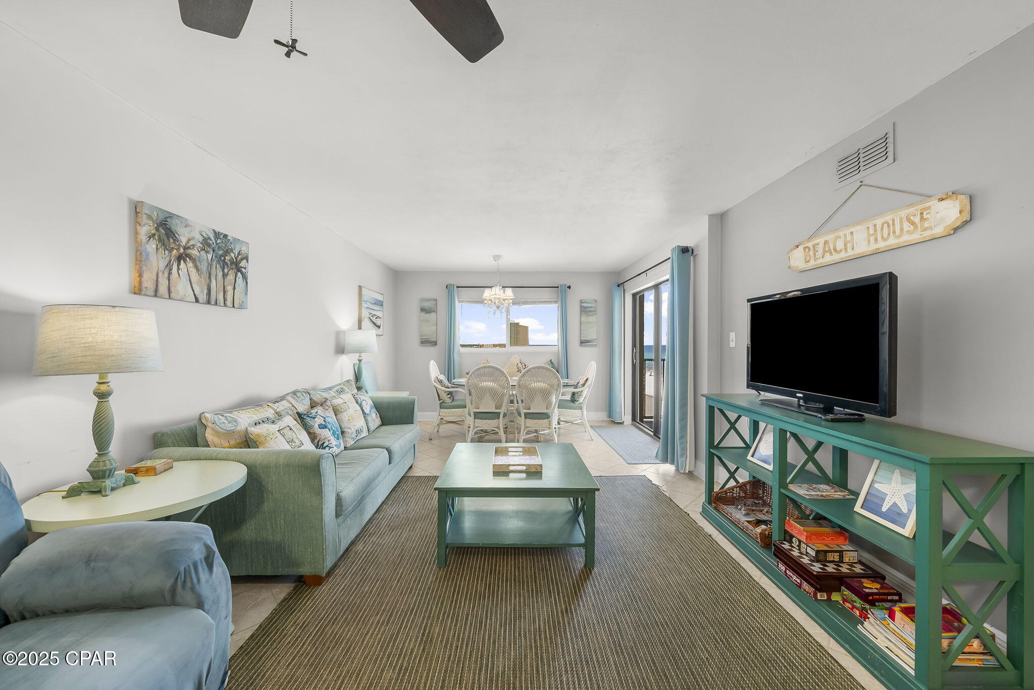 5801 Thomas Drive #723, Panama City, Florida image 33