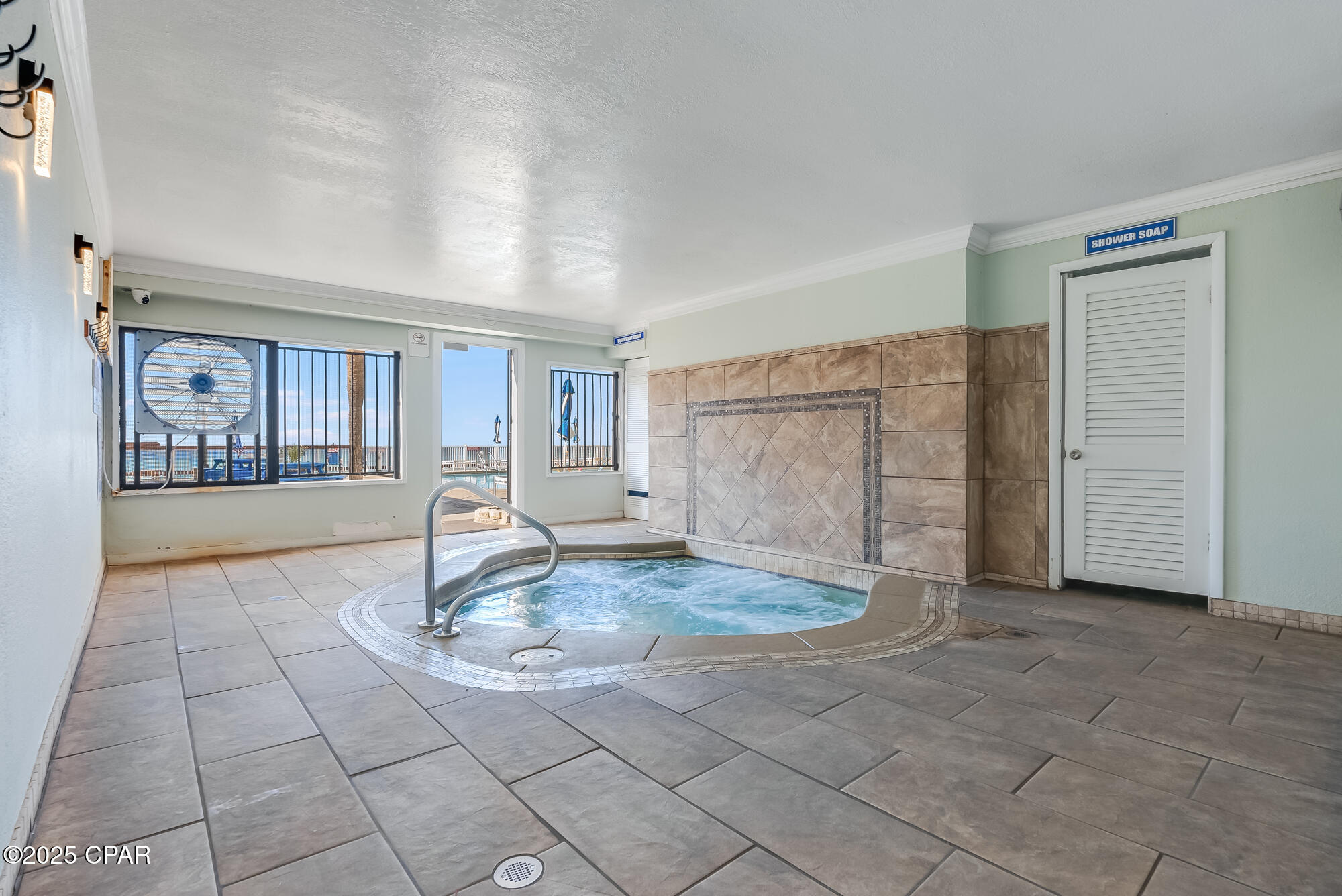 5801 Thomas Drive #723, Panama City, Florida image 38