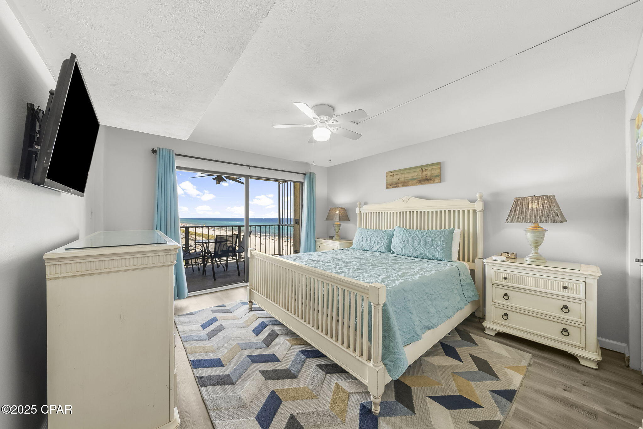 5801 Thomas Drive #723, Panama City, Florida image 4