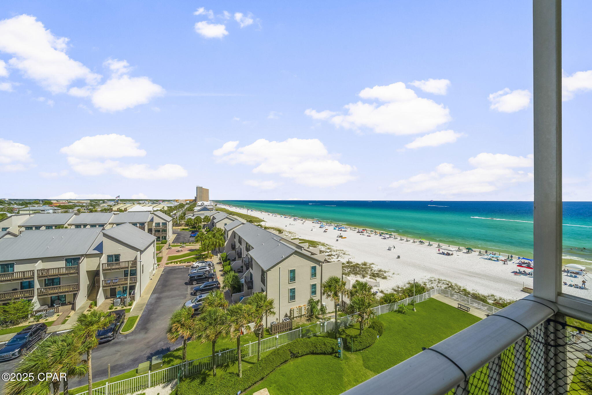 5801 Thomas Drive #723, Panama City, Florida image 5