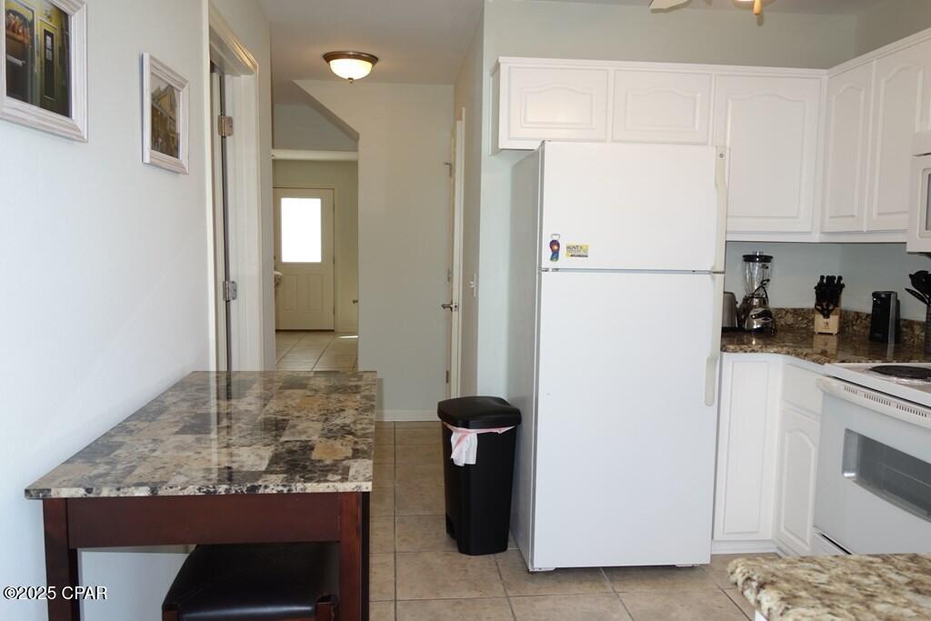 1016 N 15th Street #4C, Mexico Beach, Florida image 11
