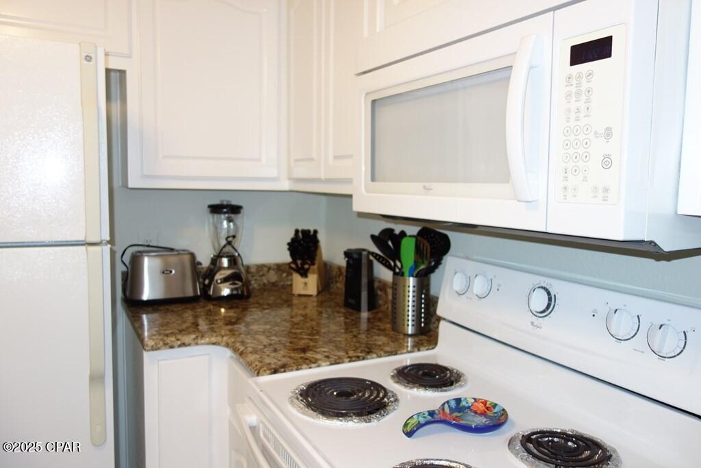 1016 N 15th Street #4C, Mexico Beach, Florida image 12
