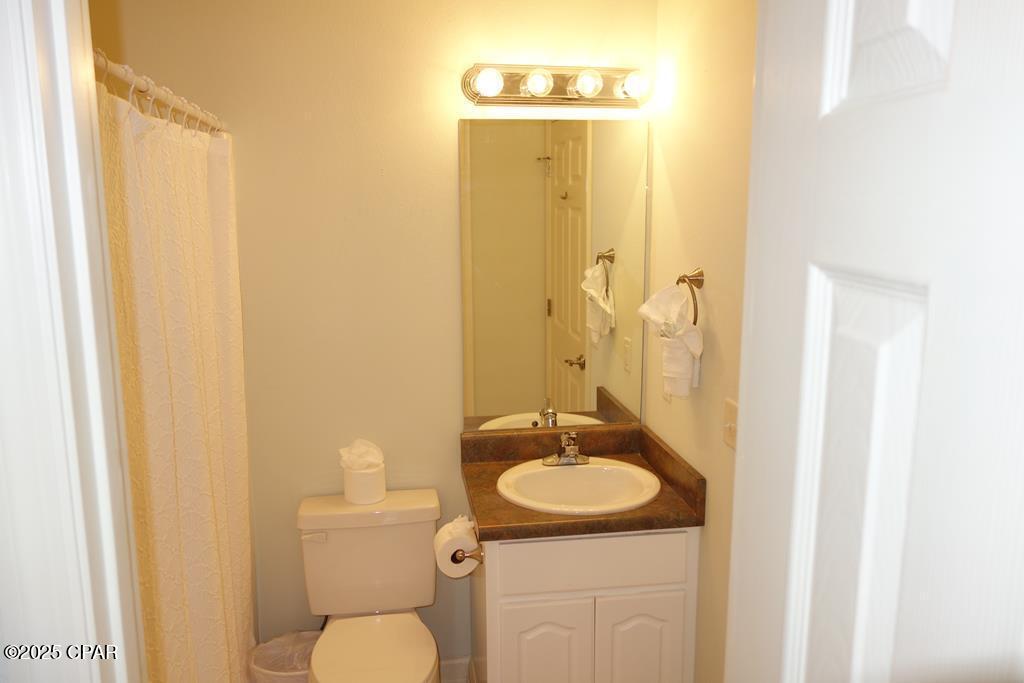 1016 N 15th Street #4C, Mexico Beach, Florida image 13