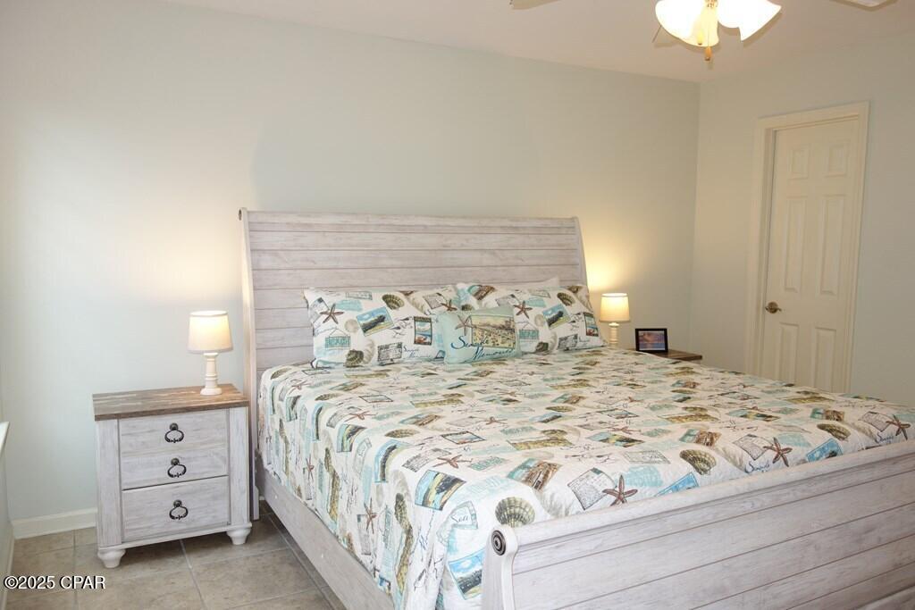 1016 N 15th Street #4C, Mexico Beach, Florida image 17
