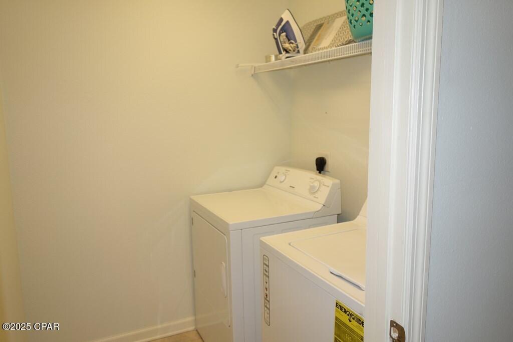 1016 N 15th Street #4C, Mexico Beach, Florida image 19