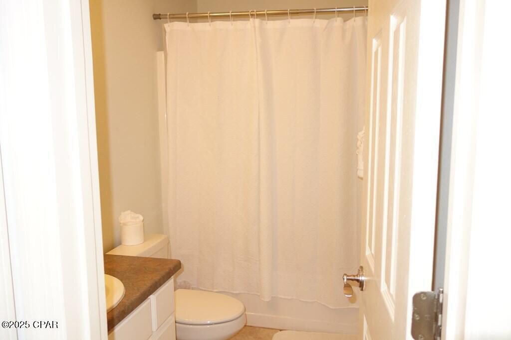 1016 N 15th Street #4C, Mexico Beach, Florida image 20