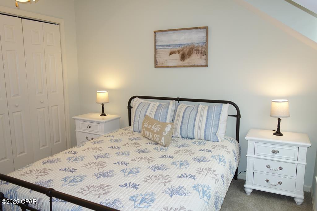 1016 N 15th Street #4C, Mexico Beach, Florida image 22