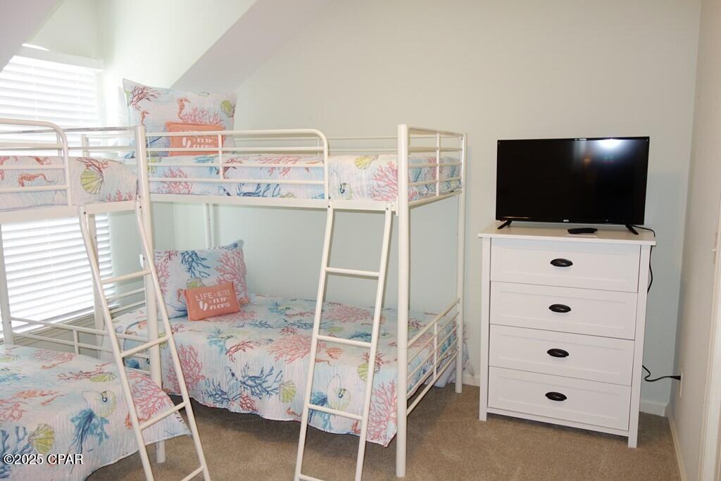 1016 N 15th Street #4C, Mexico Beach, Florida image 24