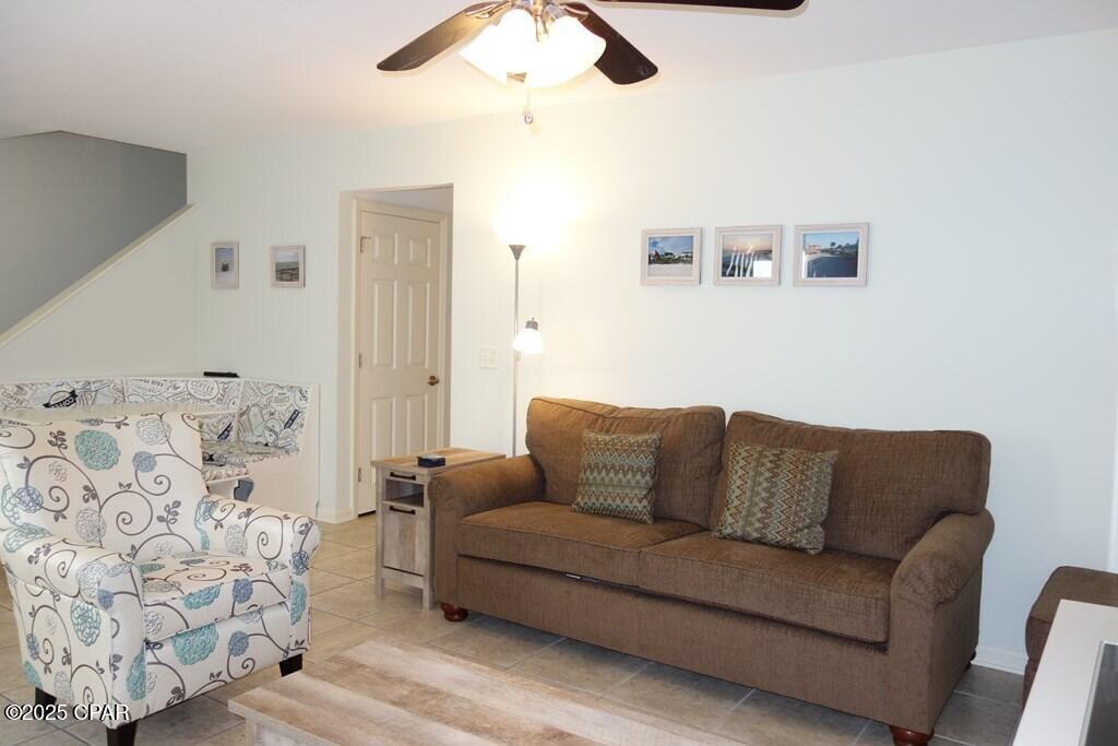 1016 N 15th Street #4C, Mexico Beach, Florida image 3