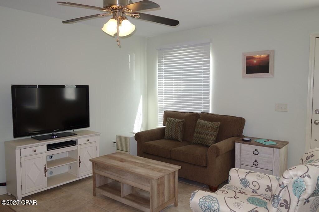 1016 N 15th Street #4C, Mexico Beach, Florida image 4