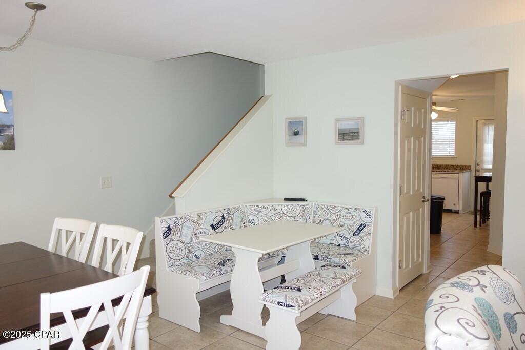 1016 N 15th Street #4C, Mexico Beach, Florida image 7