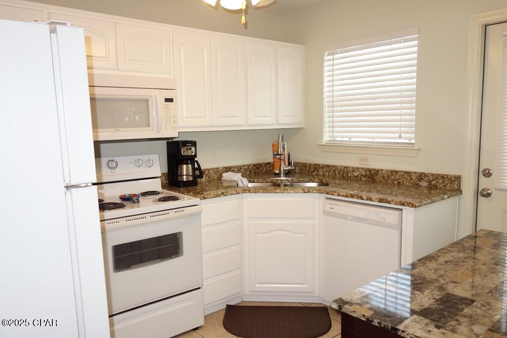 1016 N 15th Street #4C, Mexico Beach, Florida image 9