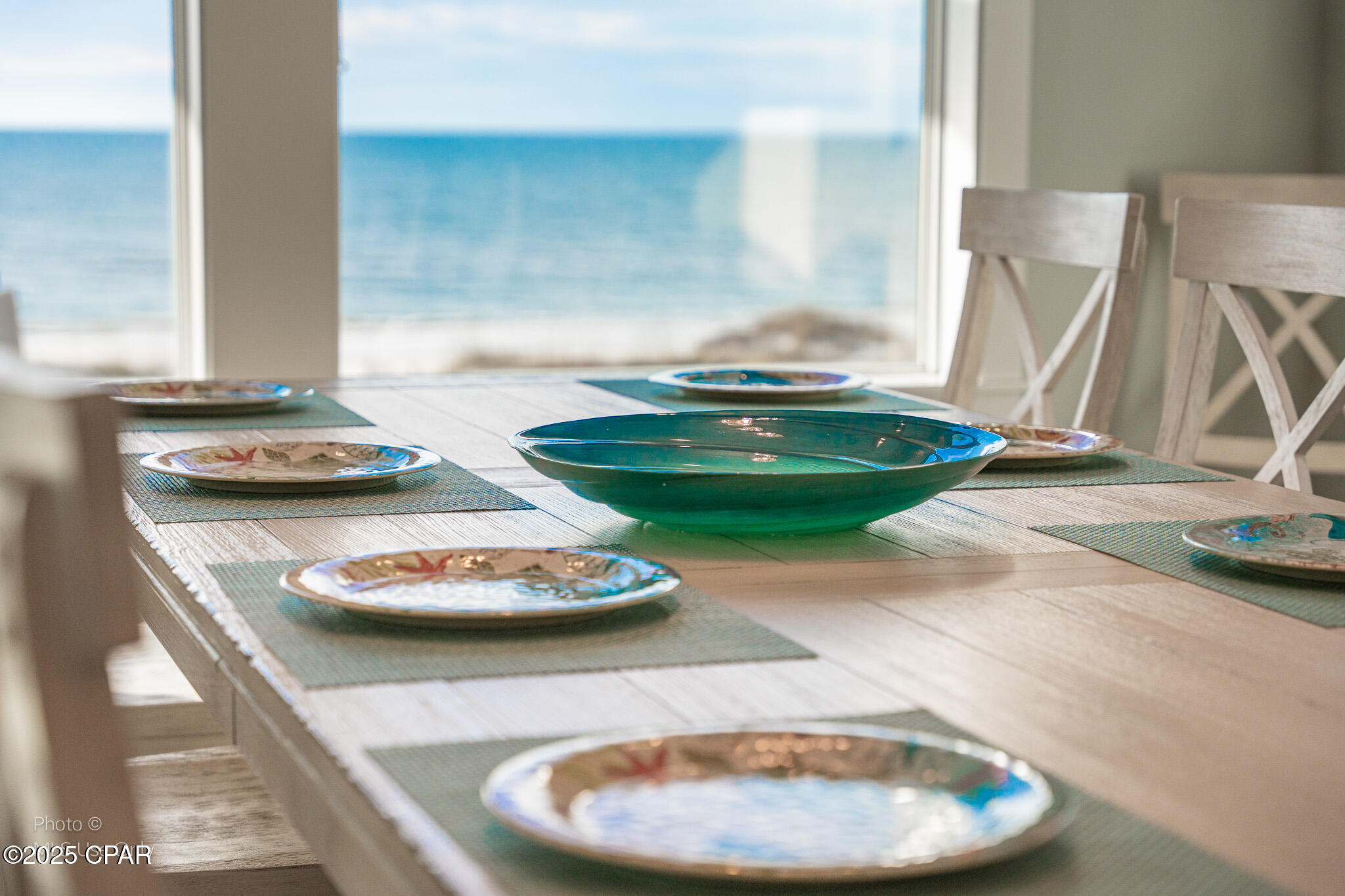 121 Gulf Hibiscus Drive, Cape San Blas, Florida image 18